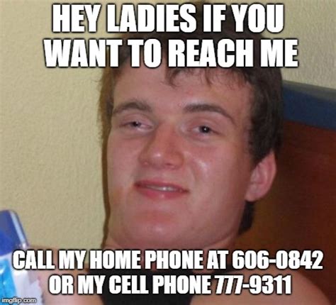 If You Can Get These Two Phone Number References Than You Are Awesome Imgflip