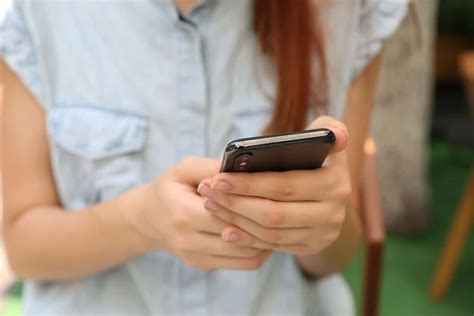 Hinge and tinder are two very different dating apps. 15 Examples of How to Get a Woman's Phone Number on Tinder ...