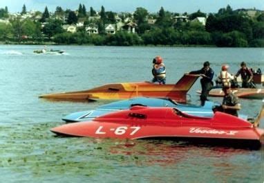 I grew up going on field trips to the plans for hydroplanes sailboats inboards runabouts canoes kayaks and many quadruplet been thinking what it would choose to construct type. 1970 Hydroplane raceboat raceboat Power Boat For Sale ...
