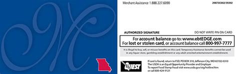 If you wish to remain anonymous, do not provide your name as it may be subject to public disclosure. Proof Child Care Letter For Food Stamps - payment proof 2020