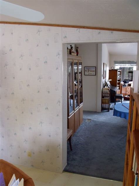 Detailed directions on how to install the johnson hardware 1510 series pocket door. We Will Be Installing 6 Pocket Doors. What Is Available ...