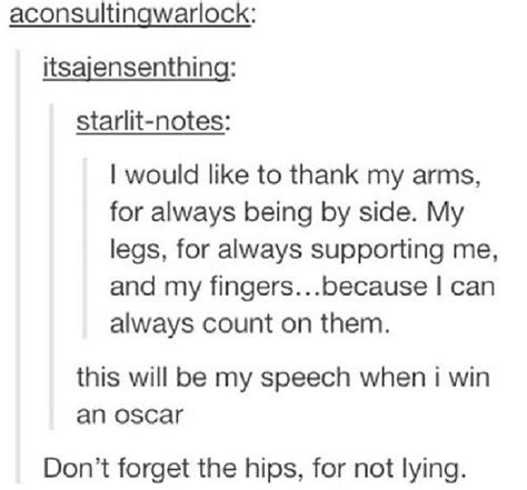Really bad jokes that make you laugh. Truly Bad Puns That Will Make You Laugh Anyway (35 pics ...