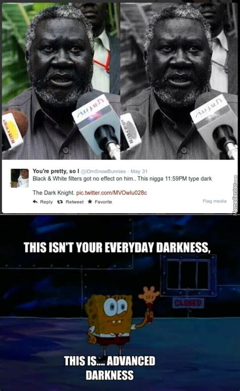 This is your captain speaking. Dark Humor by mysteryasian123 - Meme Center