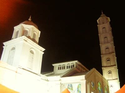 Photography of masjid terapung, kuala terengganu malaysia. Terengganu My Heritage: Masjid Sultan Zainal Abidin ...