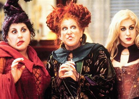 It was once a common term for a magician, juggler, or other similar entertainers.in extended usage, the term is often used (pejoratively) to describe irrational human activities that appear to depend on magic. Hocus Pocus's Return To Screen