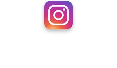 Choose from 250+ instagram logo graphic resources and download in the form of png, eps, ai or psd. 262477.aNxZXX.small.597b6583-c49d-4c7a-8eb7-c73678ec6dee ...