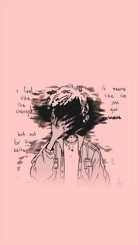 Sad Aesthetic Art Wallpapers Top Free Sad Aesthetic Art Backgrounds