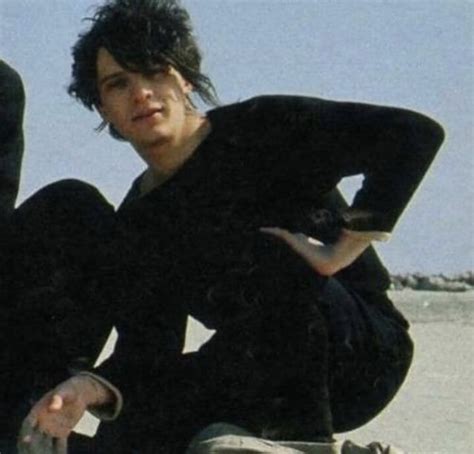 See you again indochine sound & vision black people allrecipes. Épinglé par Indochine Fan sur Indochine (1980 - 1990 ...