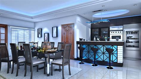 Best Interior Design Company Bangladesh House Plans