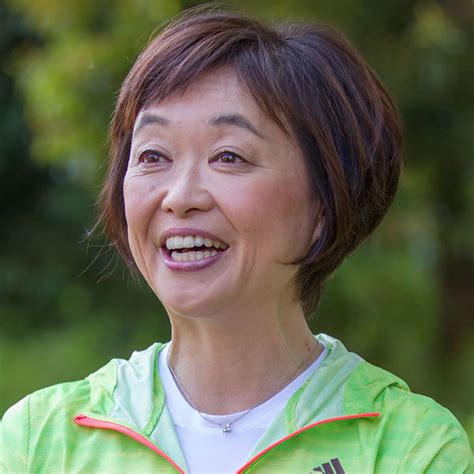 For faster navigation, this iframe is preloading the wikiwand page for 増田明美. ネットでも称賛 増田明美の"独特の味付け"は好感が持てる ...