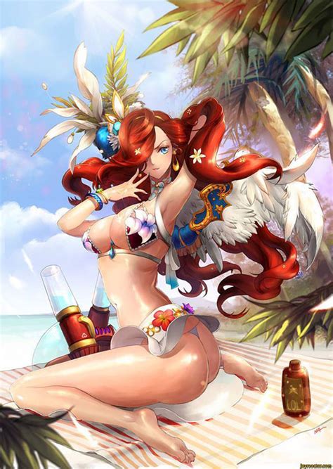 Hòa mình vào các sự kiện khổng lồ, giải đấu esport lmht hàng đầu cùng những trải nghiệm trong trò chơi không thể nào quên. Nữ game thủ LMHT thích chơi tướng gì?