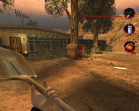 Postal 2 Demo Download