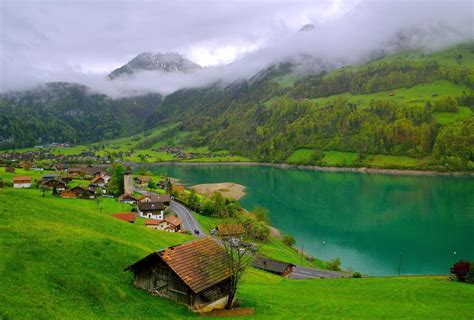 Youll Treasure These 7 Unique Switzerland Experiences