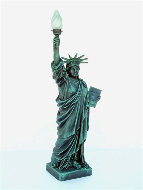 Statue Of Liberty Statue Of Liberty