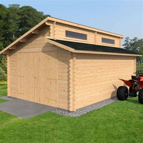 Maybe you would like to learn more about one of these? Car Sheds - Who Has the Best Car Sheds for Sale in the UK?