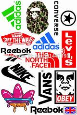 Images of Snowboard Company Stickers