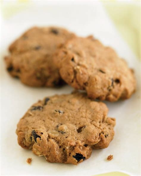 Jump to the oatmeal cookies recipe or watch our quick recipe video showing you how to make it. 10 Best Healthy Rolled Oat Cookies Recipes