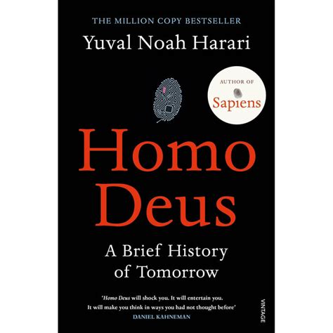 Yuval Noah Harari Collection 3 Books Set The Book Bundle