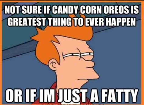 Collection Of Candy Corn Memes 2023 Guide For Geek Moms