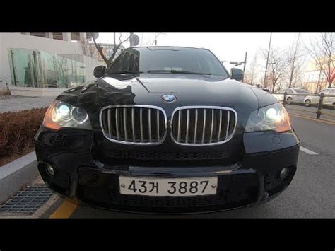 See the full review, prices, and listings for sale near you! 2012 BMW X5(E70) 40D+M PACKAGE+4WD+NO ACCIDENT - YouTube