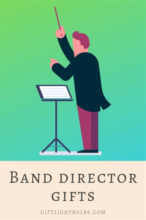 band director t ideas that are so awesome for any band teacher band director t band