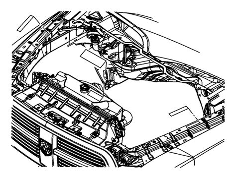 We are familiar with the exterior body parts like ear, eye, nose, hands, and legs but we might not be knowing about all the internal human organs. Ram 1500 A/c system information label. Tools, labels, fca, equipment, body - 68103273AB | Amherst OH