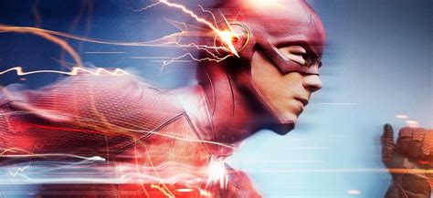 123series Watch The Flash Season 4 Episode 1 Online Full Hd