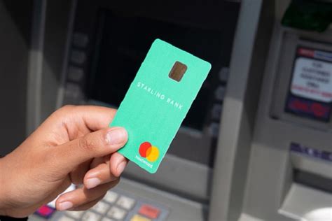There are all russian banks. Starling Bank launches euro debit card | London Business ...