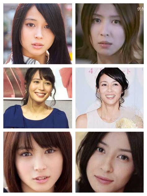 ドラマ 探偵が早すぎる より、水野美紀さんのアクションシーンです。 他 広瀬アリス 神保悟志. 広瀬アリスはすずよりごついのか画像で検証‼︎ドラマで共演 ...