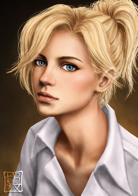 Digital Portrait Digital Art Girl Portrait Art Digital Artist