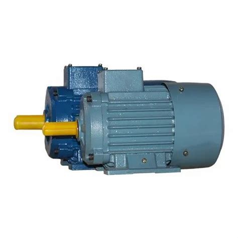 20 HP Electric Motors at Rs 39121 | Electric Motor in Rajkot | ID