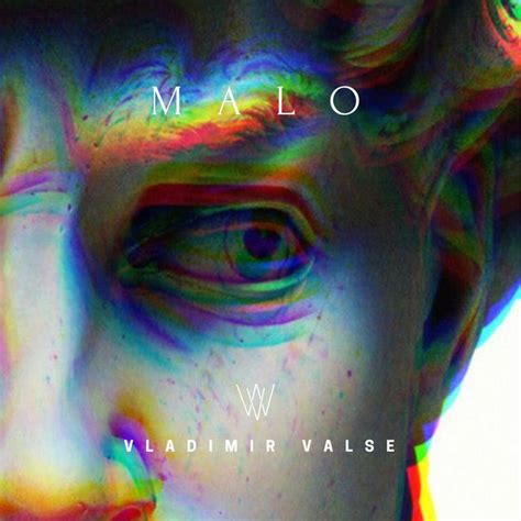 Malo Album By Vladimir Valse Spotify