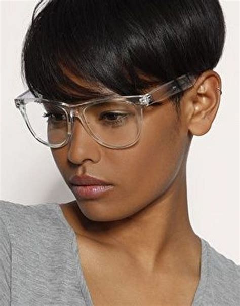 Clear Glasses Frame For Women S Fashion Ideas Dressfitme Clear Glasses Frames Eyeglass