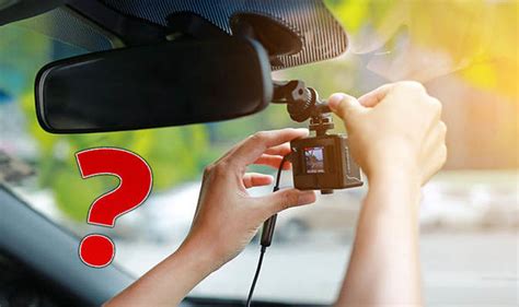 How to reduce the cost of your car insurance in colorado. Car insurance - How much a dash cam can save you and which ...