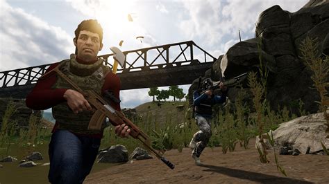 The Culling 2 On Steam