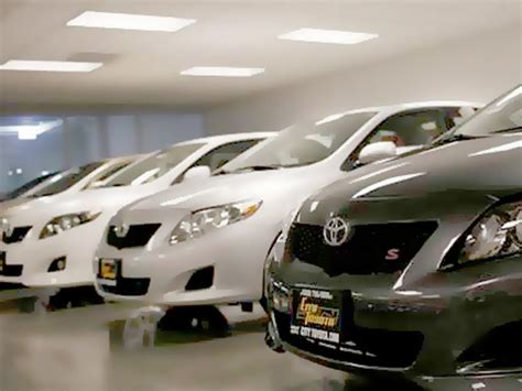 Sbt japan is a japanese used car dealer since 1993. Karachi Port Japanese Cars - Carports Garages
