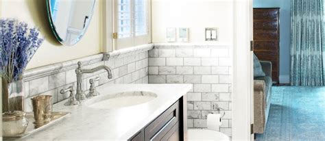 We are affordable bathroom remodeling contractors with over 15 years of remodeling experience helping homeowners in the atlanta area remodel efficiently. Bathroom Remodel & Renovations Atlanta, GA | HomeReBuilders