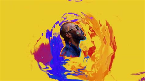 7.63 mb now i see your face in everybody else and i even if i replace you i'll never feel as high. Listen to the New Super-Collab from Diplo, Black Coffee ...
