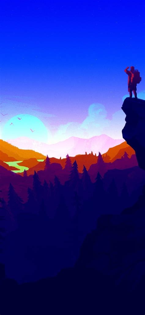 4K iPhone Wallpapers (84+ images)