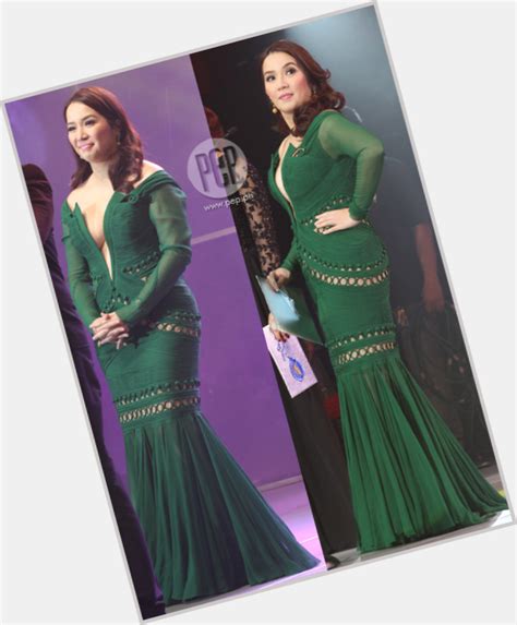 Последние твиты от kris aquino (@krisaquinoworld). Kris Aquino's Birthday Celebration | HappyBday.to