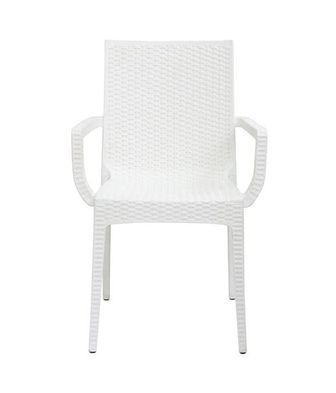 Do not contact me with unsolicited services or offers. Cello Kraft Garden Chair - Set of 2 - Buy Cello Kraft ...