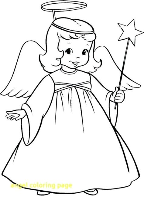 The coloring sheets feature pictures of the precious moments collectible ceramic figurines marketed by the american catalog order company precious moments, inc. Stick Coloring Page at GetColorings.com | Free printable colorings pages to print and color