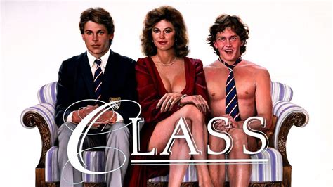 Watch Class 1983 Full Movie Free Online Plex