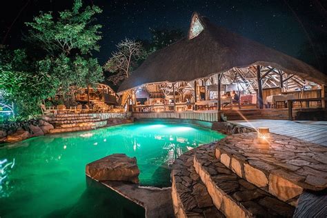Wildwaters Lodge 2021 Prices And Reviews Kangulumira Uganda Photos