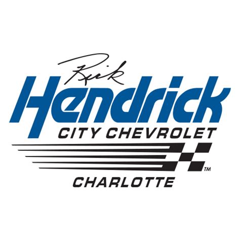 The successor of the chevrolet van, the express is also sold through by the gmc division as the gmc savana. City Chevrolet (@citychevrolet) | Twitter