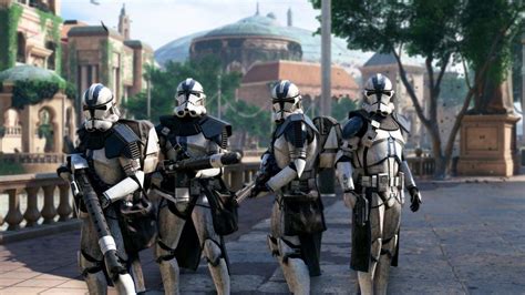501st Legion Wallpapers Top Free 501st Legion Backgrounds