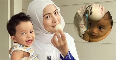 Inilah yang menyebabkan dokter menyarankan agar penderita mengkonsumsi banyak makanan dan minuman penurun demam panas agar lebih cepat sembuh. Petua Rawat Demam Panas Dengan Telur Rebus, Meme Wani ...