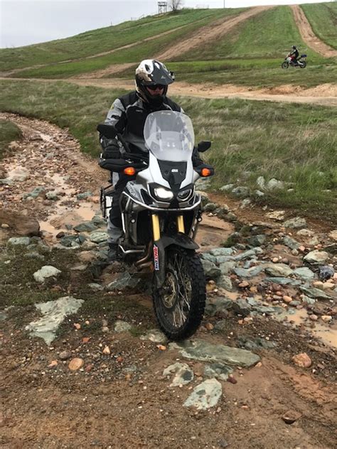 Our sports training services include. Sierra Nevada Adventures | Dual Sport Adventure Training ...