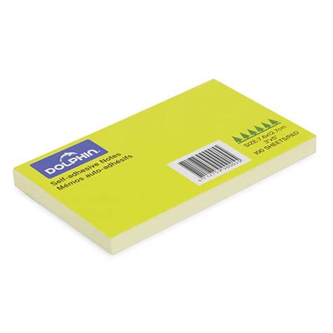 A wide variety of coffee machine philippines options are available to you, such as brew system, single service. Buy Dolphin Self-Adhesive Note 3 x 5in - Yellow (pc ...