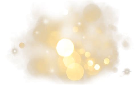 Gold Flare Png Png Image Collection